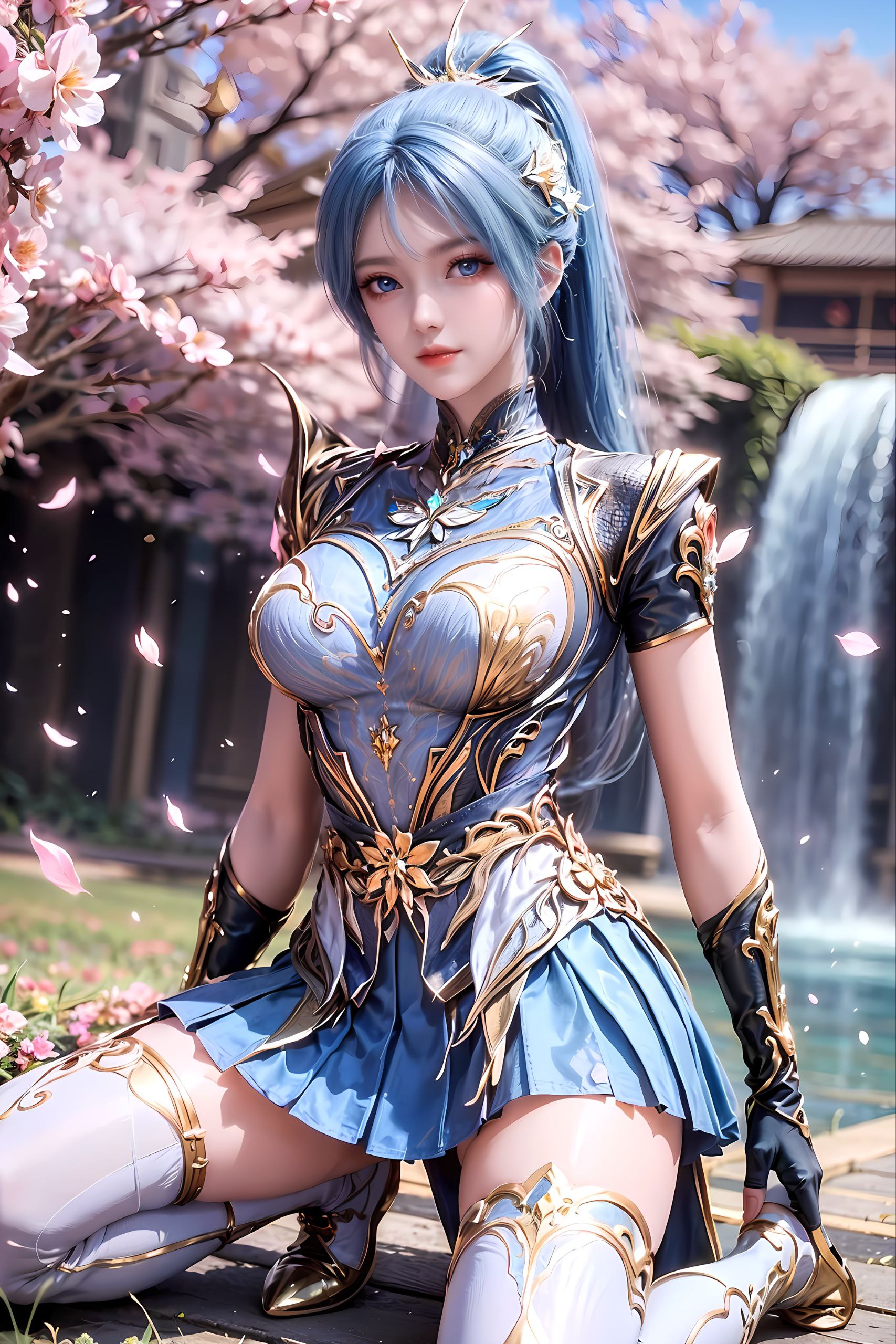影视作品