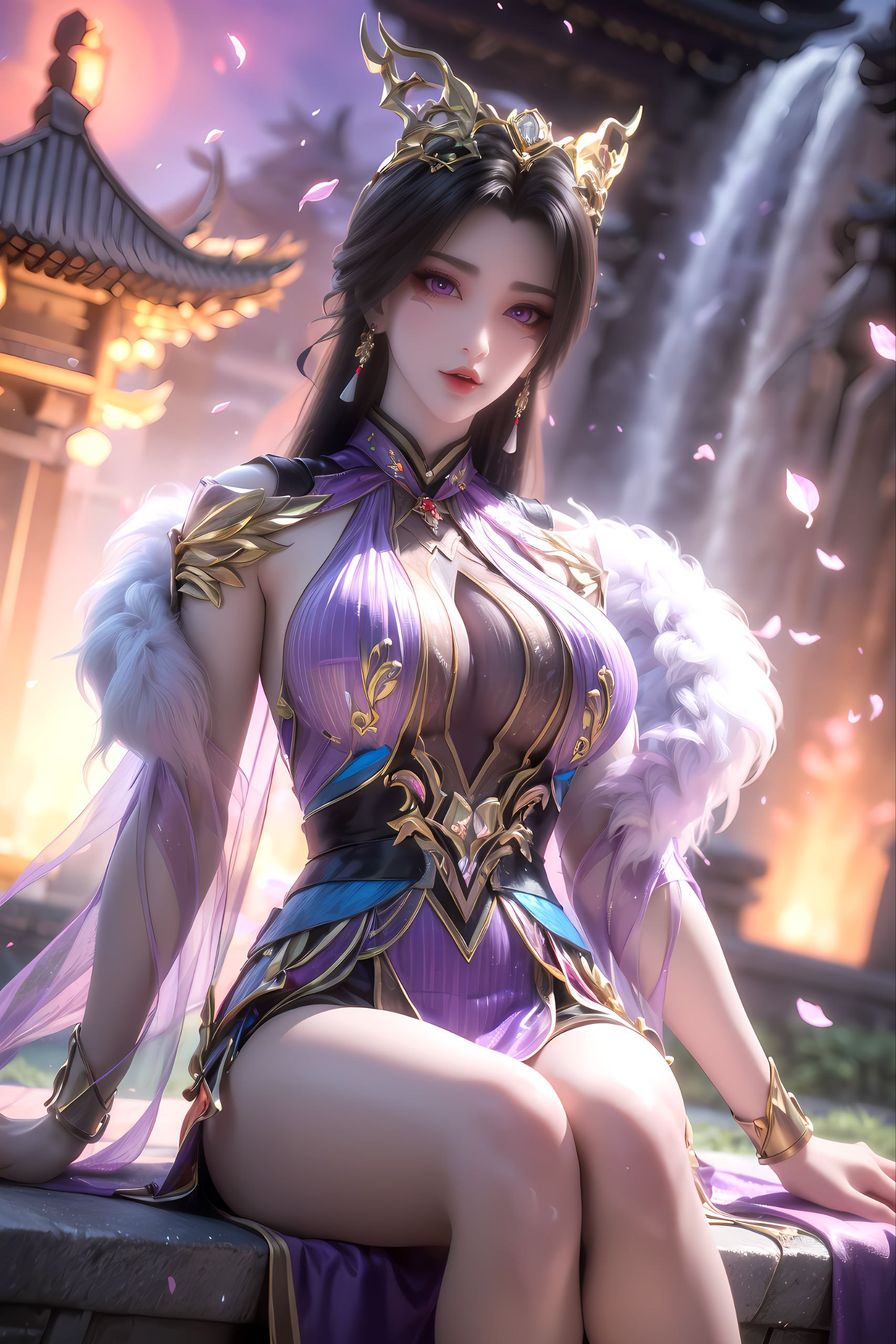 用程序