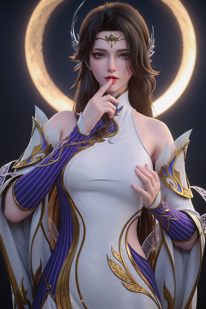 并非一蹴而