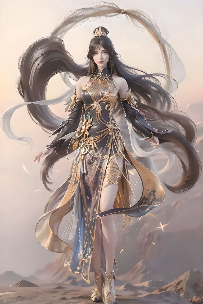 来提高网站