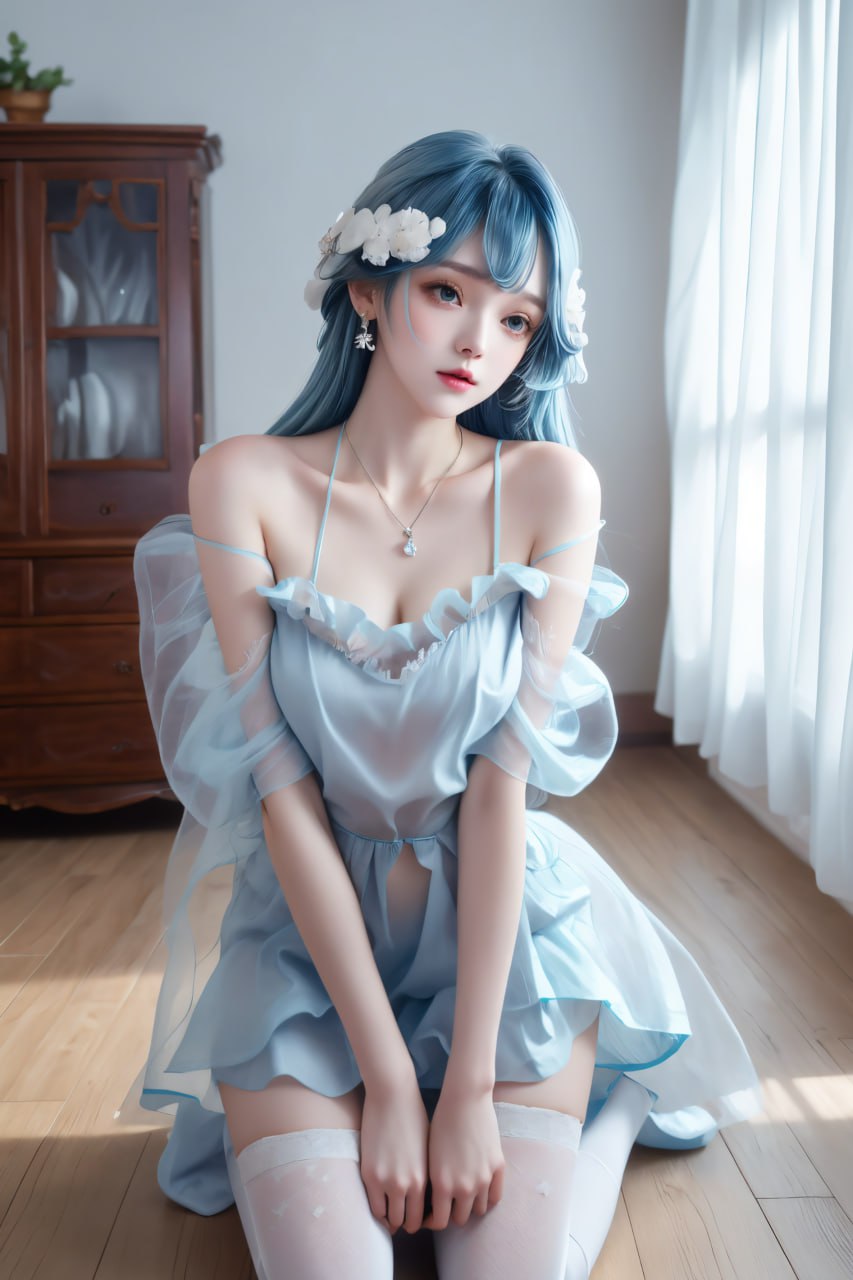 保护好自己
