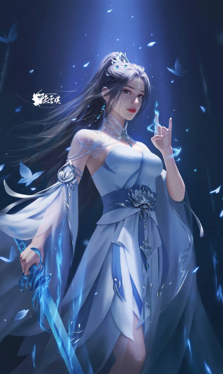 评论