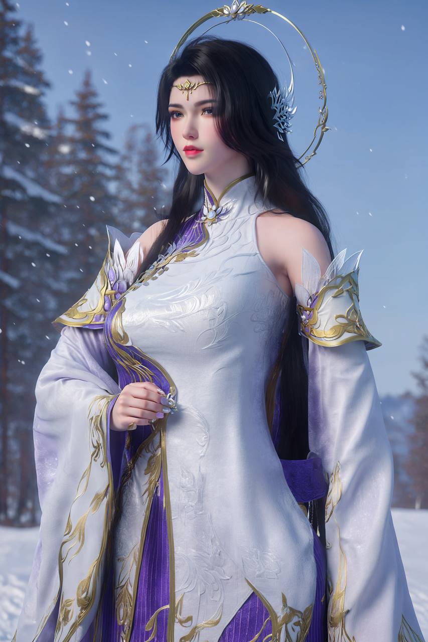 更是一个汇