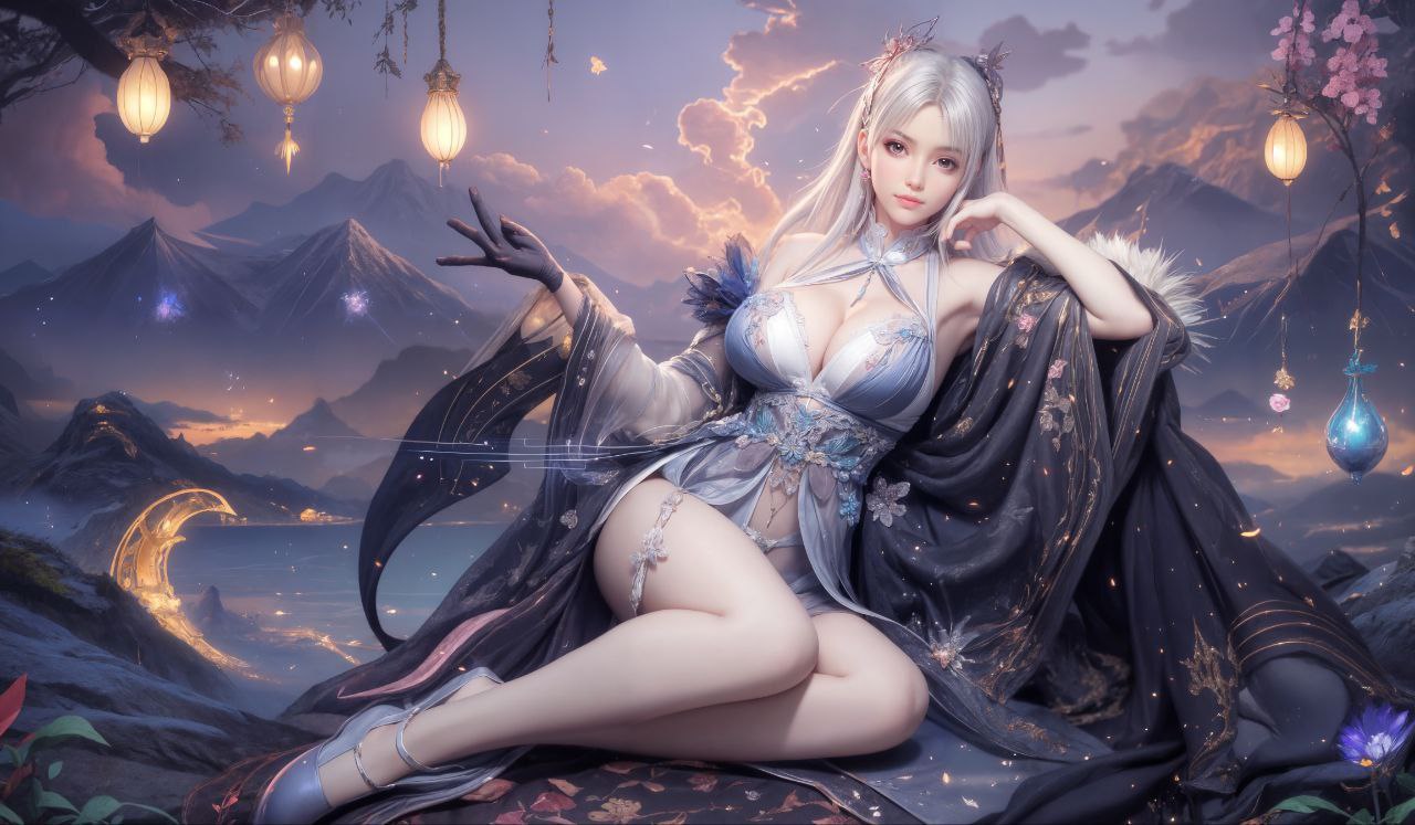 且负责任的