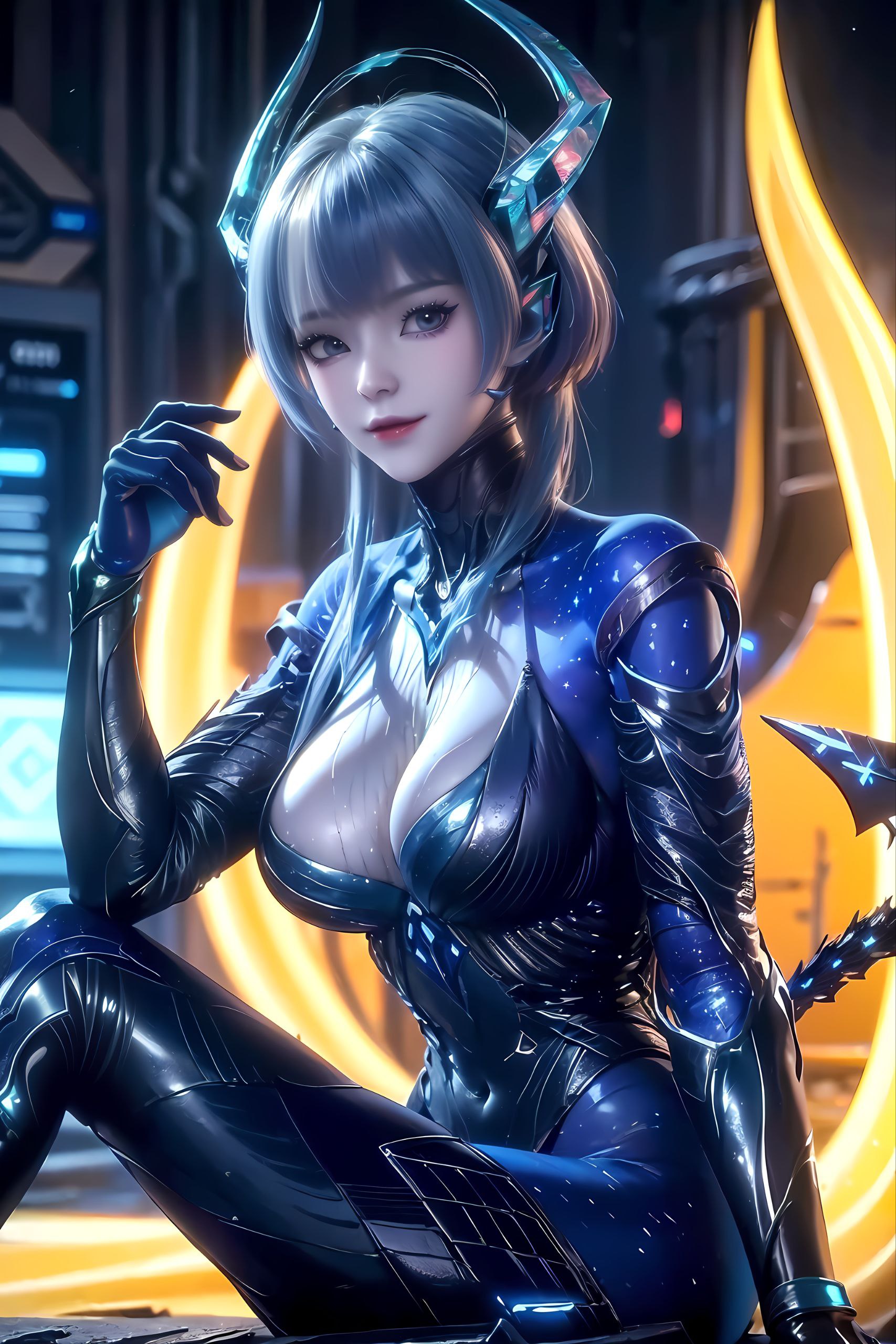 四虎影院作