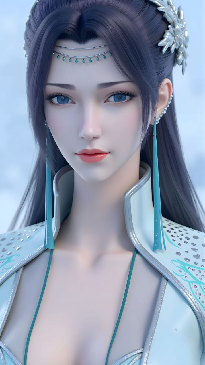 热门网站