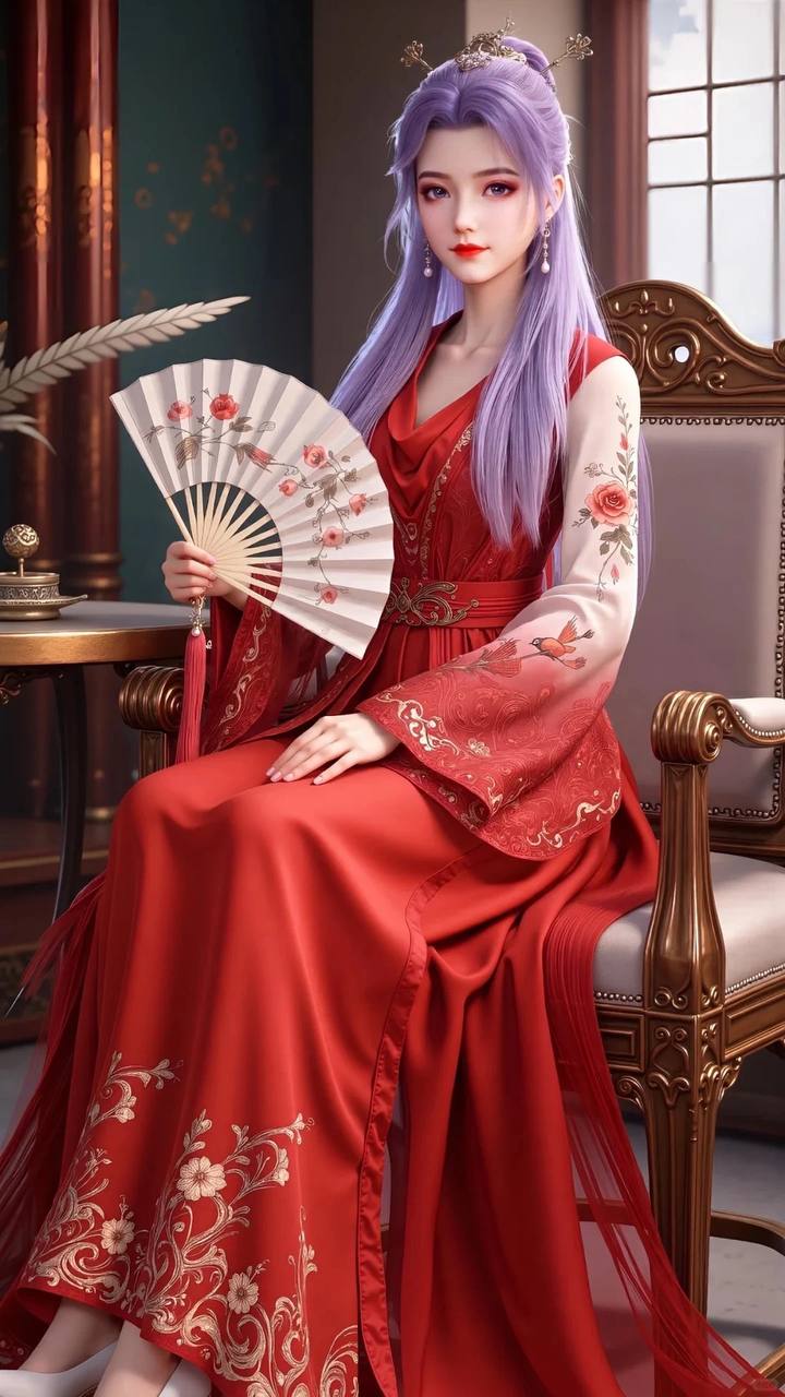 保持了用户