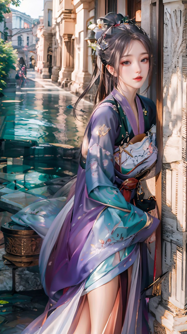 沙发上的性