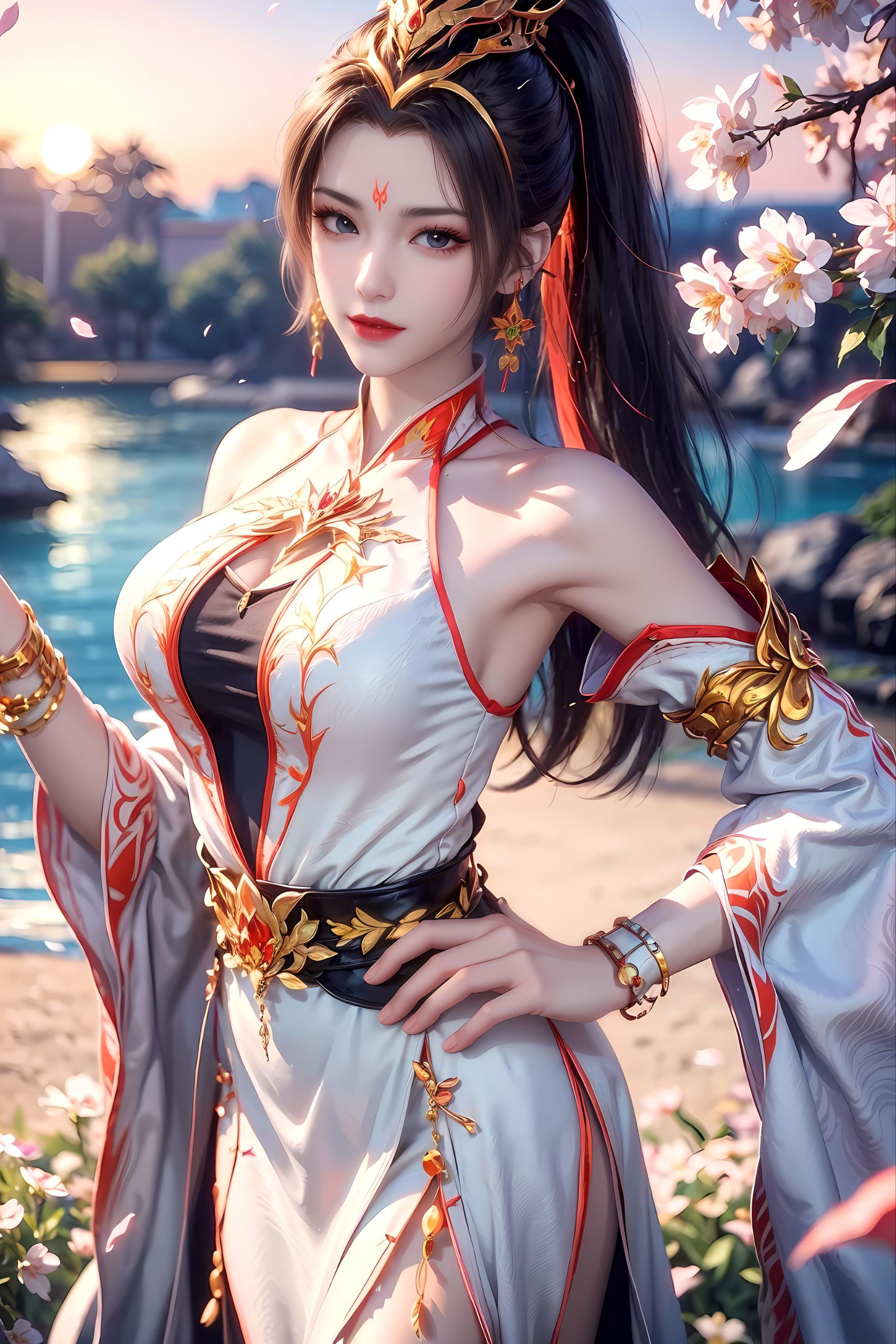 编码