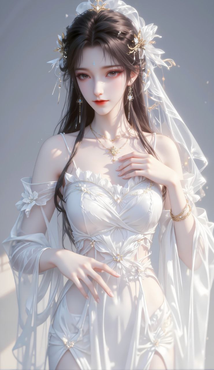 优势以及如
