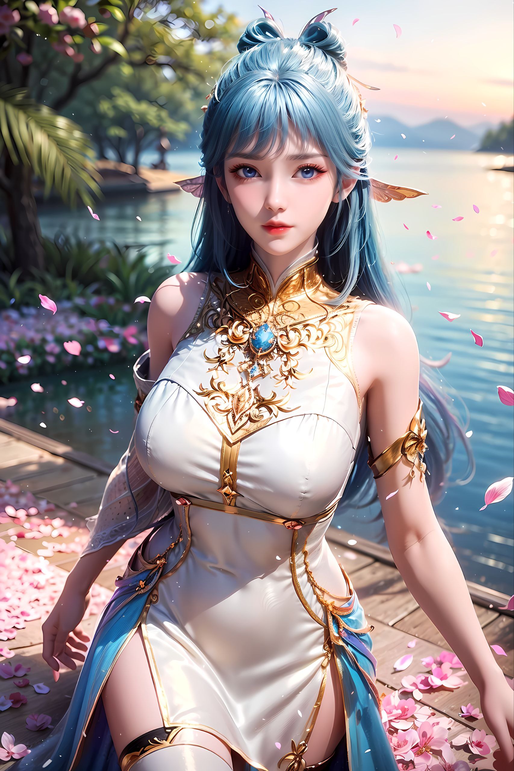 度契合