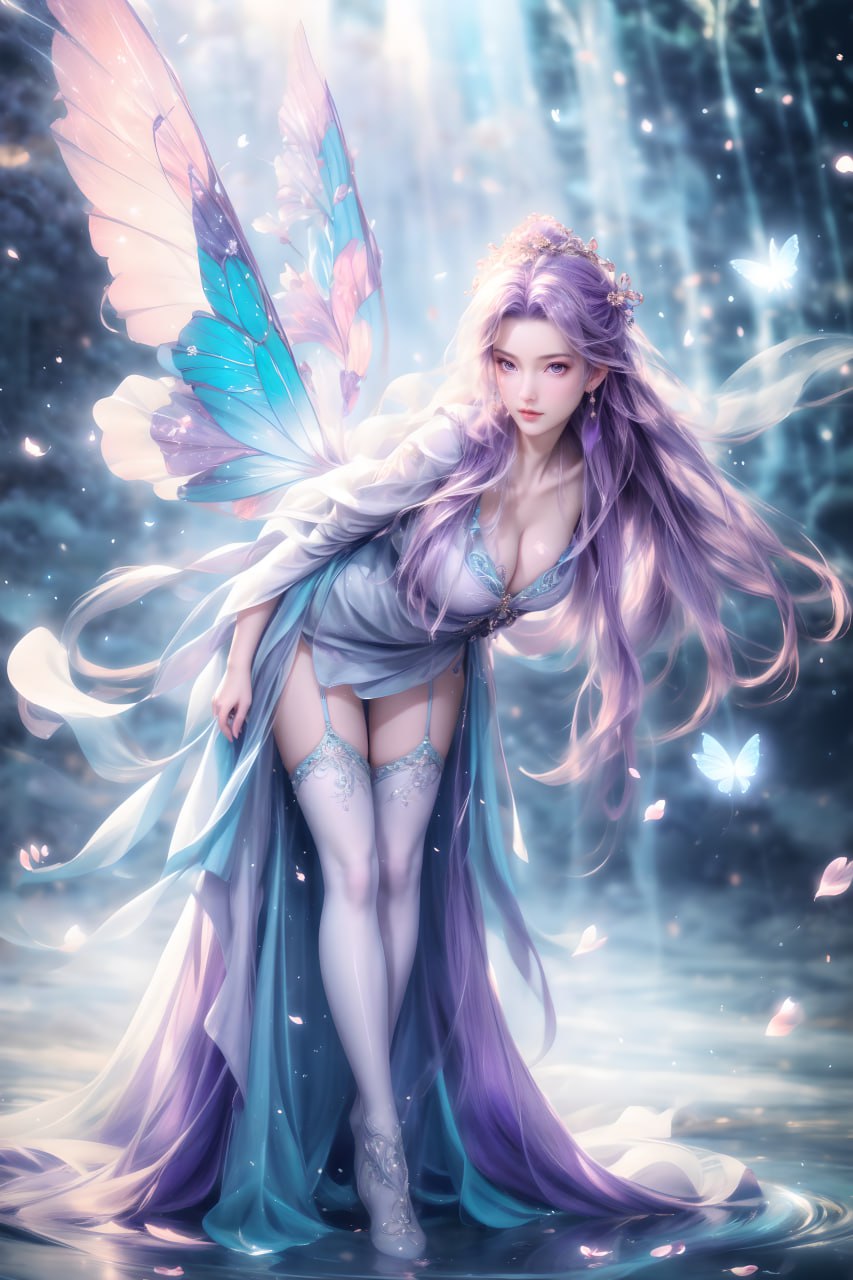 乃木香奈最