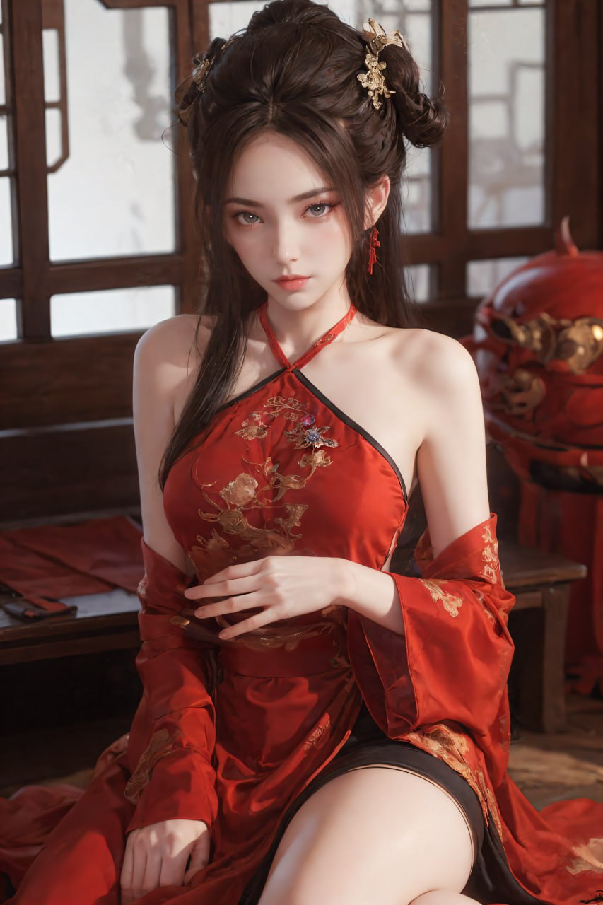 如何下载最