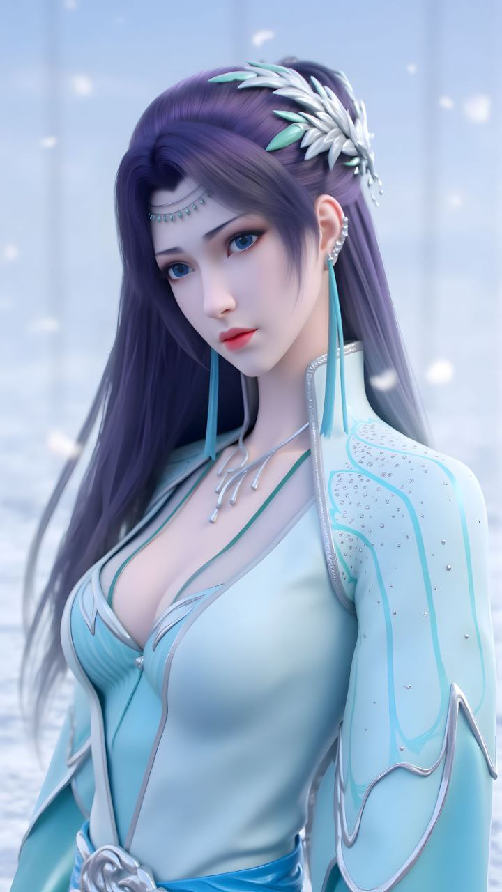 户带来更好