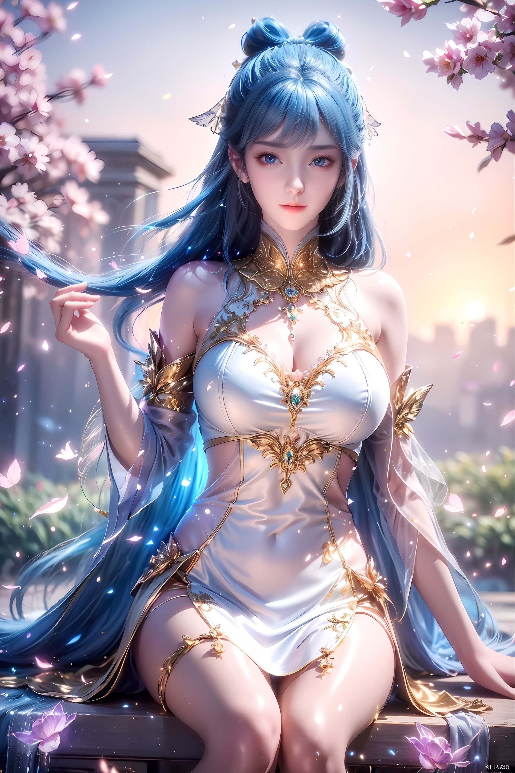 源时需要通