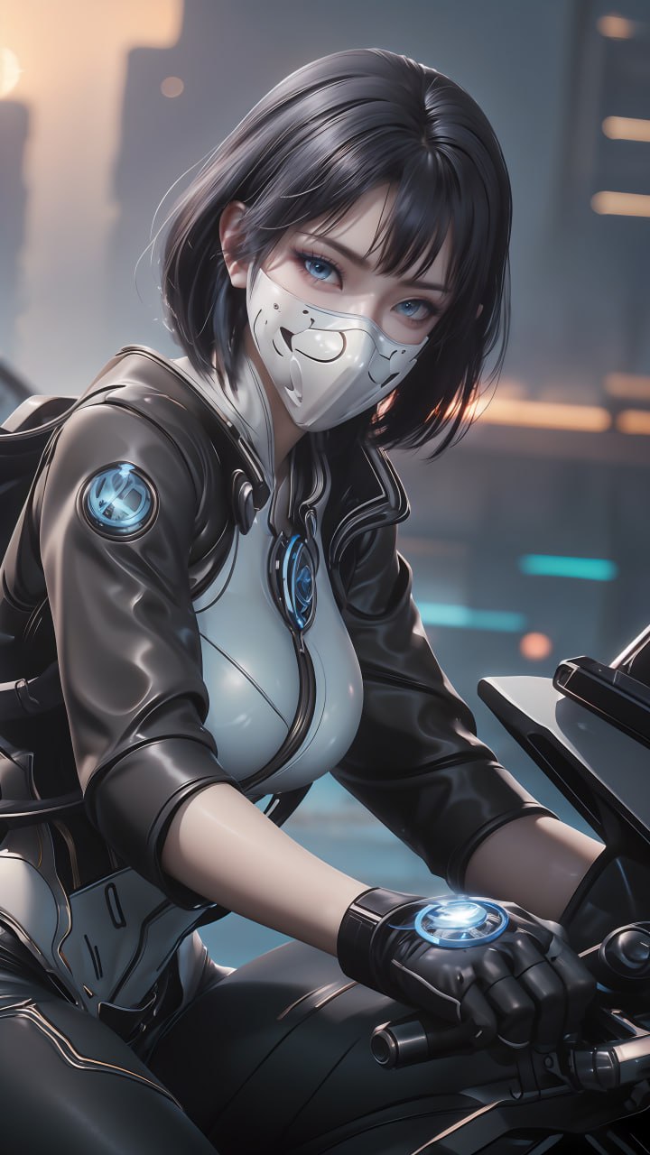 v跳转
