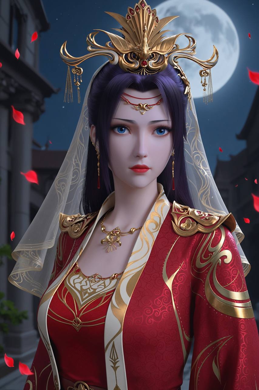 该演员不得