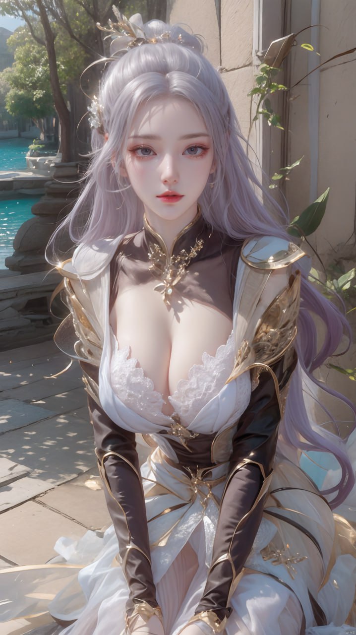 促进历史文