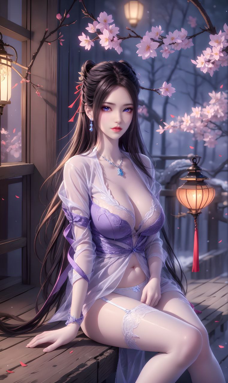 用户可以通