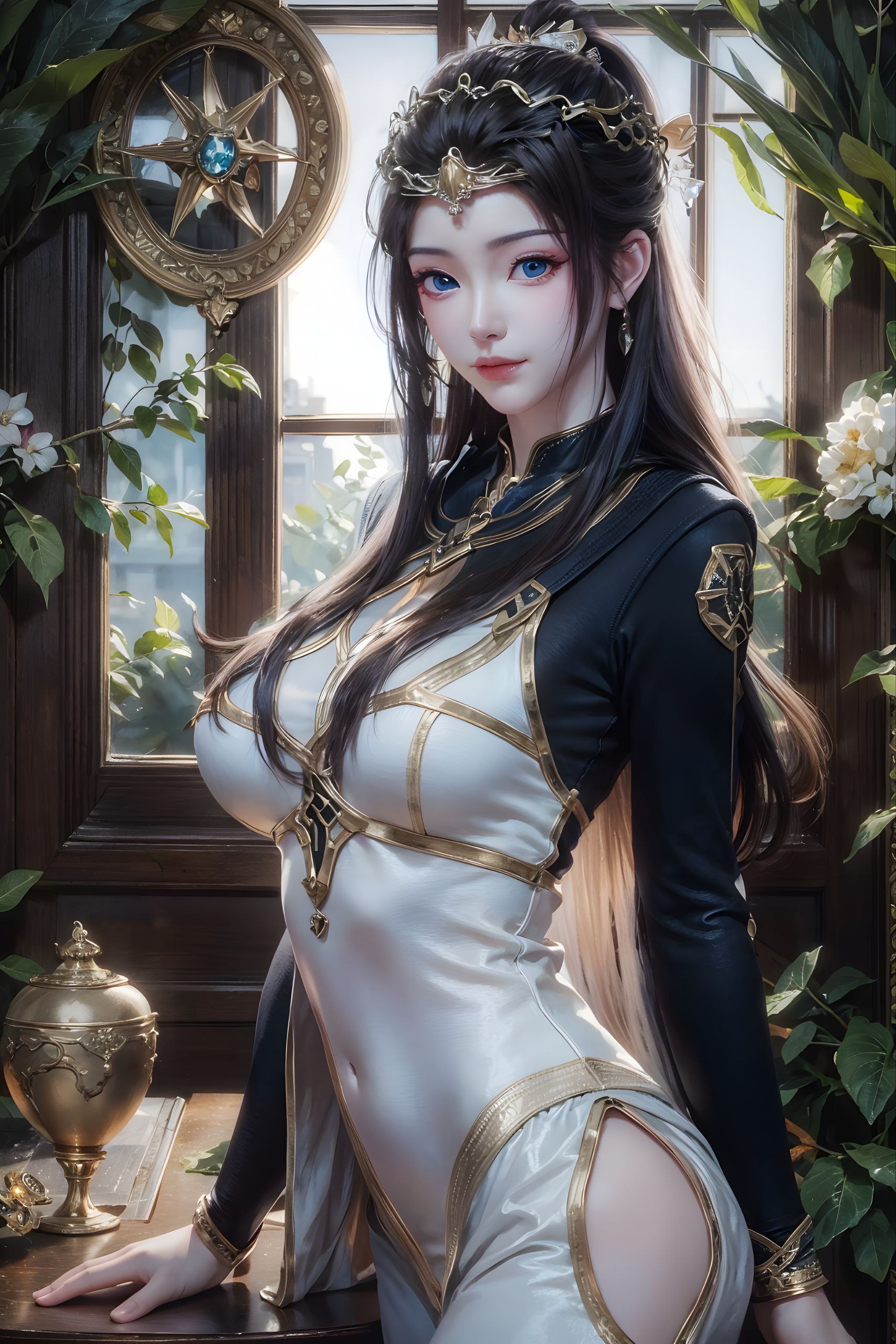 为广大网民