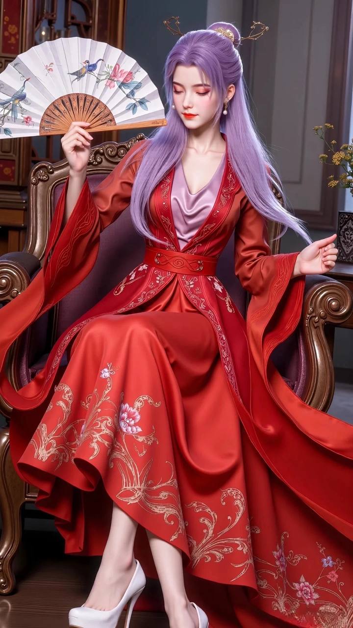 储在分散网