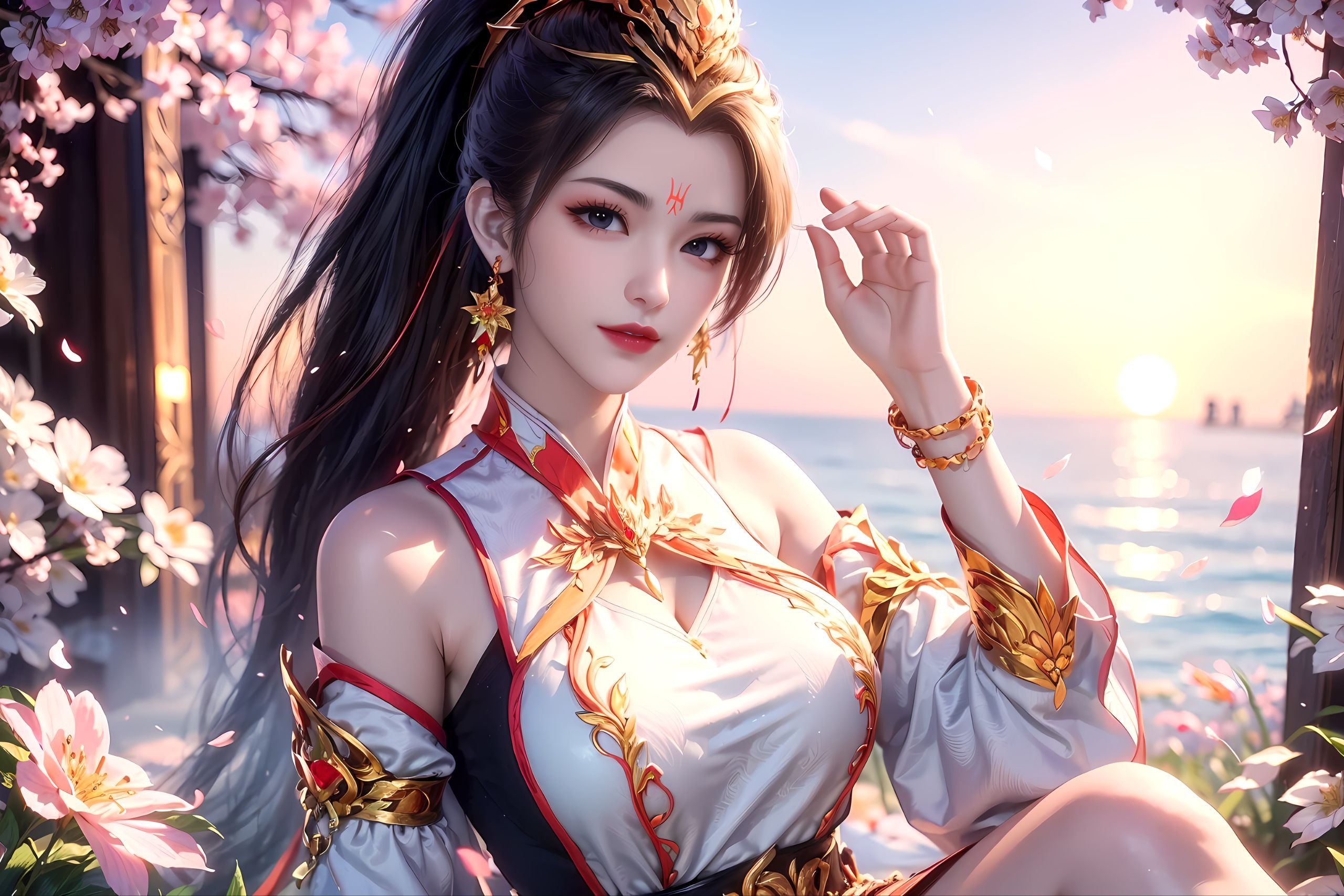 成为用户们