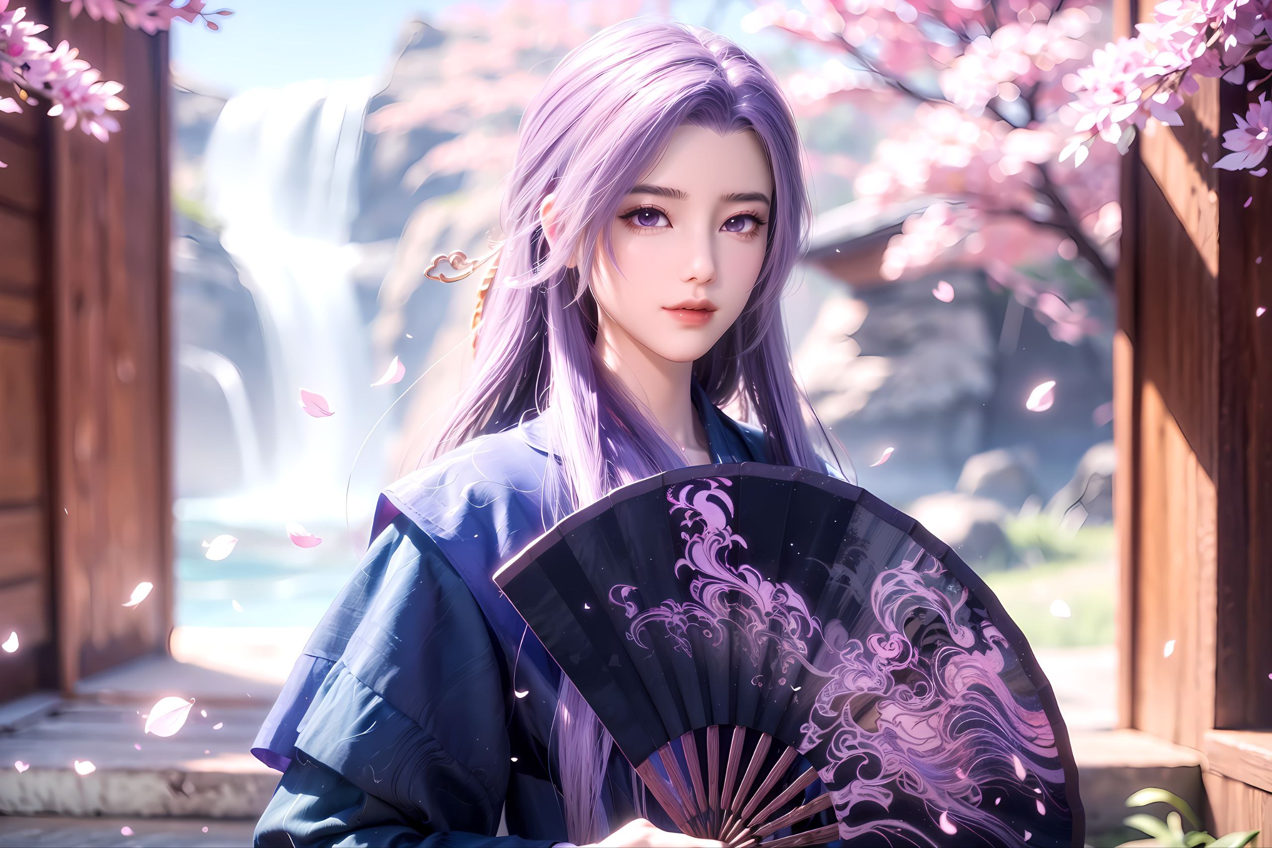在搜索引擎
