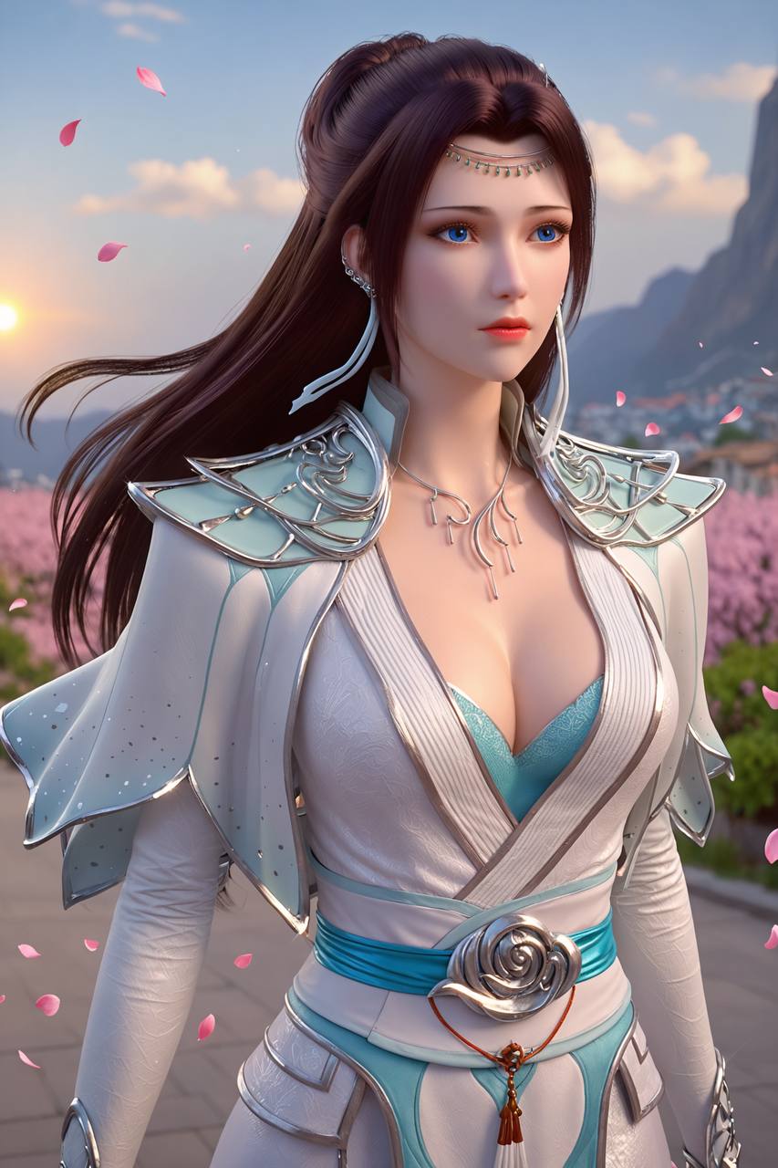 文化