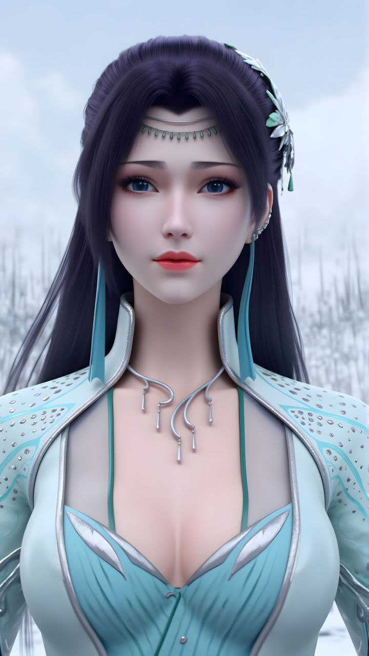 磁力聚合可
