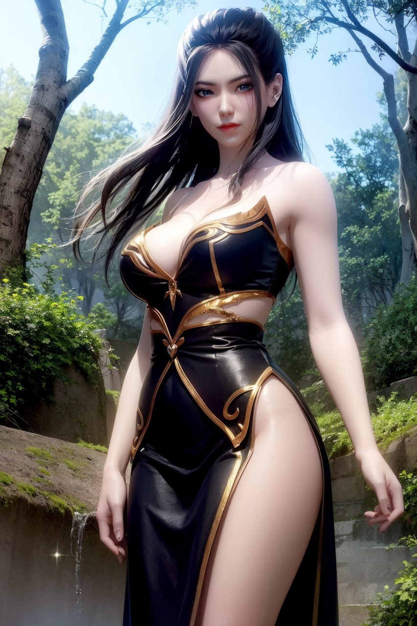 发展方向