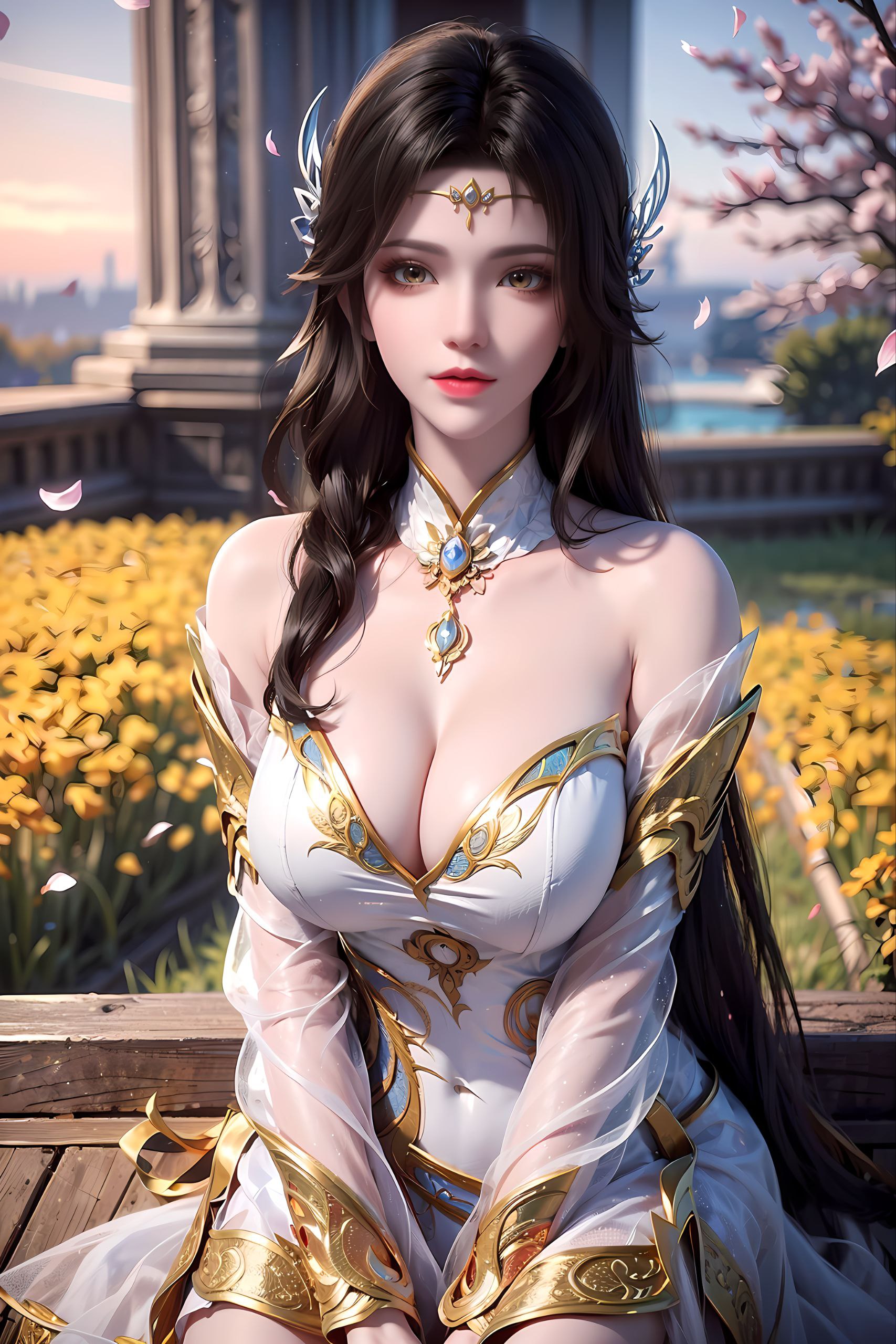 什么是磁力
