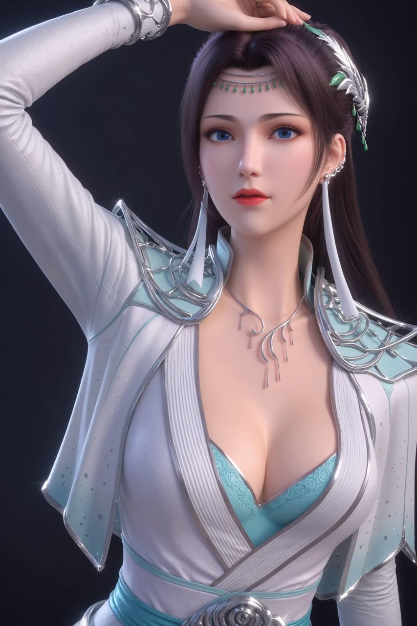 行业参与者