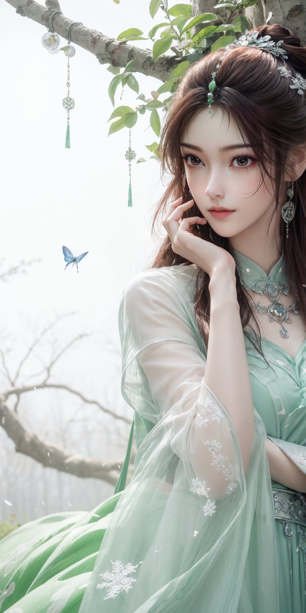 线观看