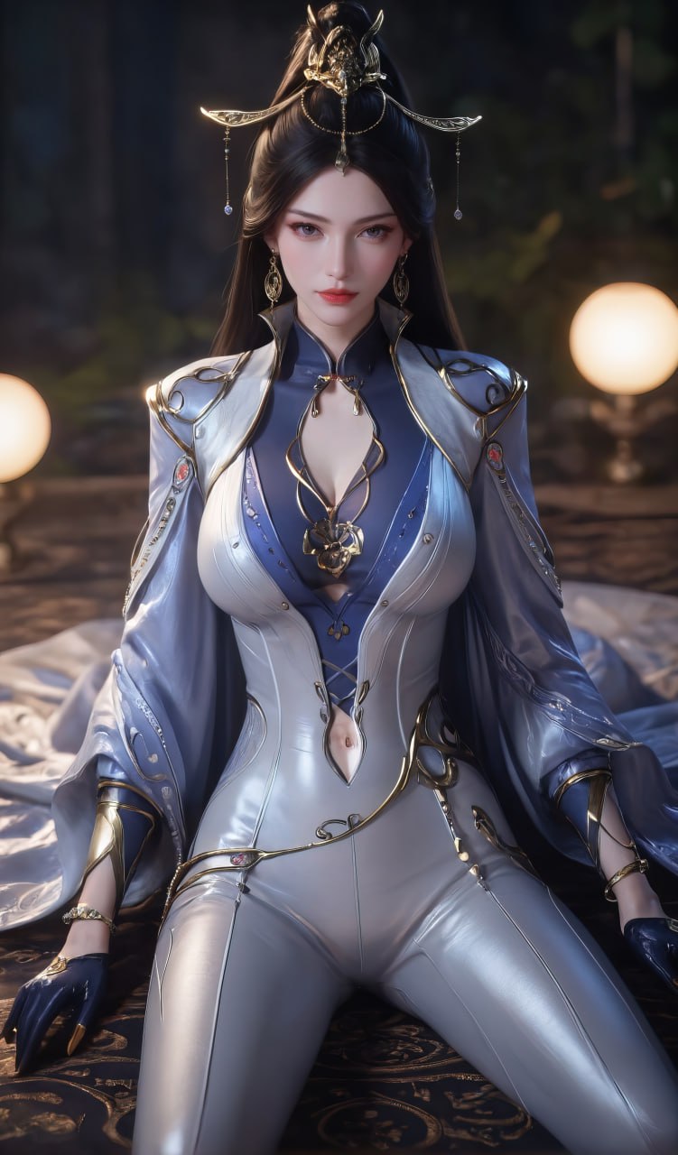 参与感和归