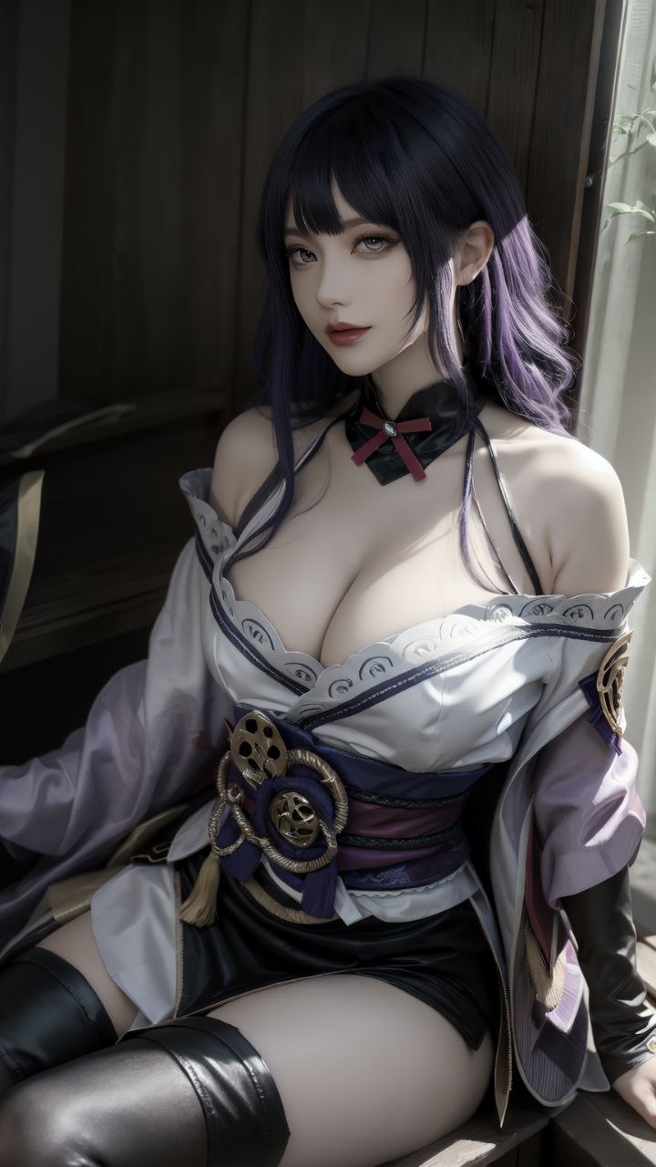 如今
