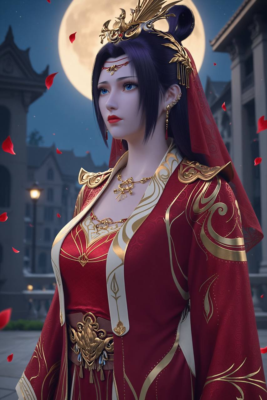 乐形式