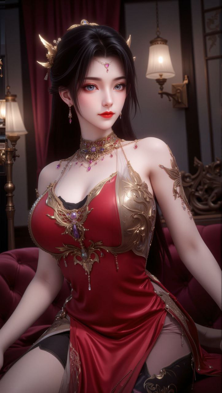 策略