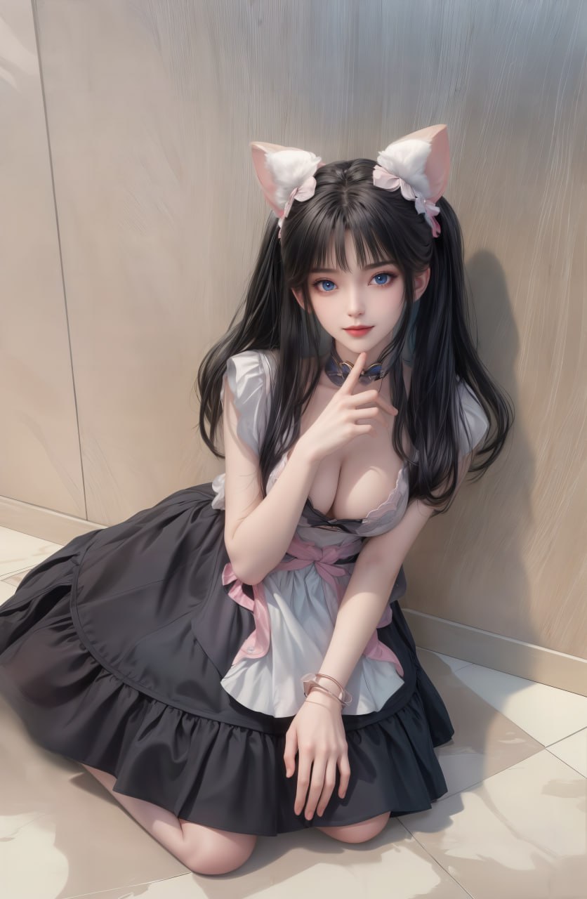 的乐趣
