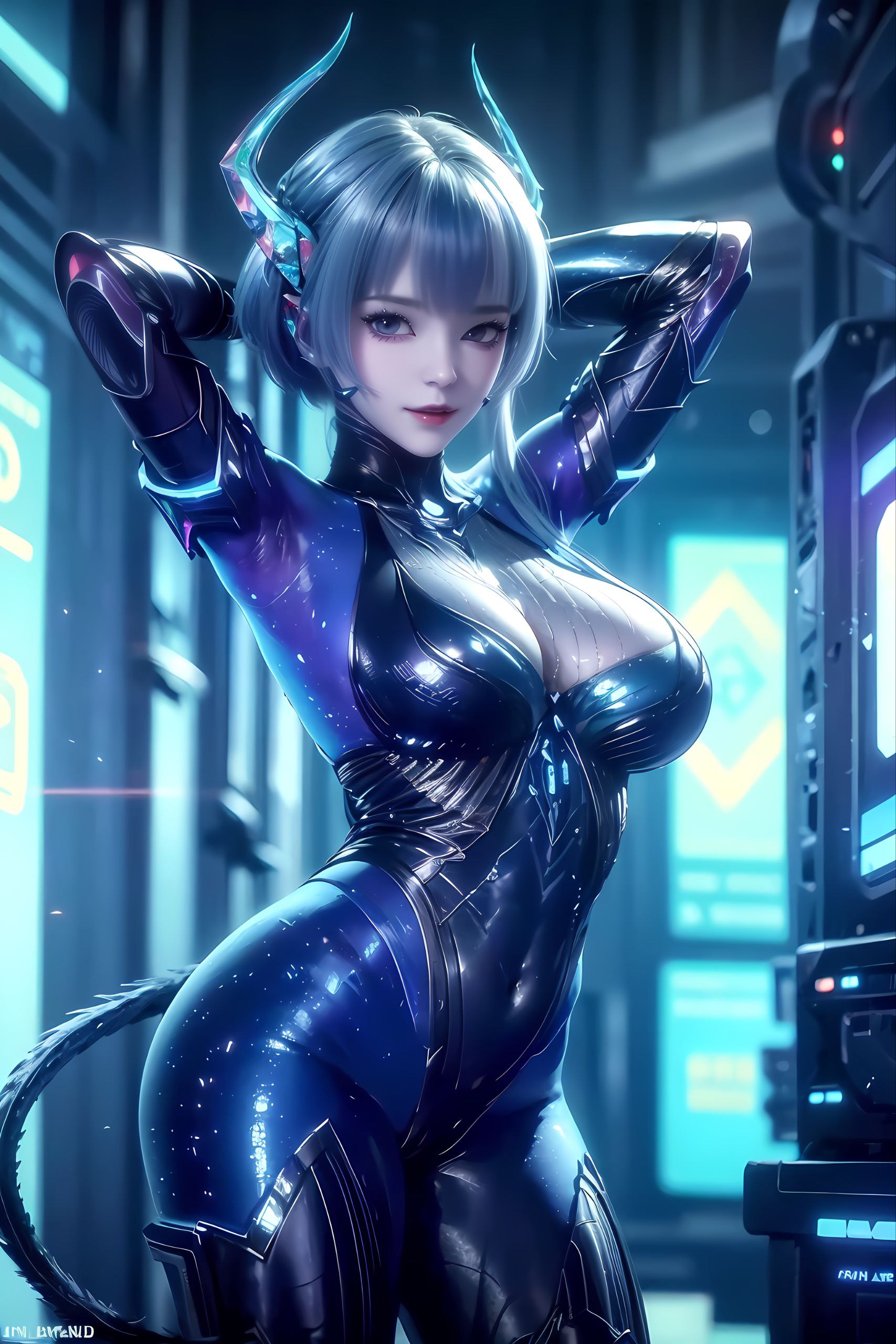 交性
